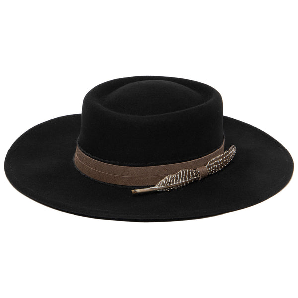 Gamblers hat online