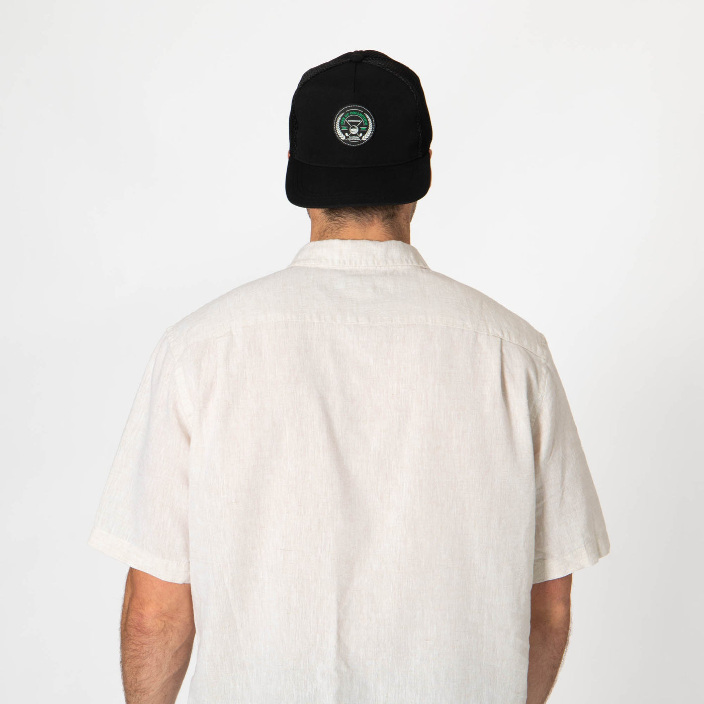 ONE UP Collection Snapback-CAP-San Diego Hat Company