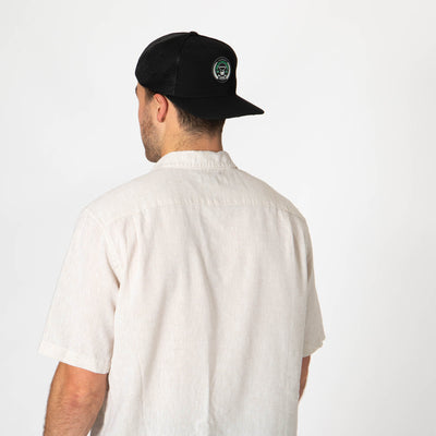 ONE UP Collection Snapback-CAP-San Diego Hat Company