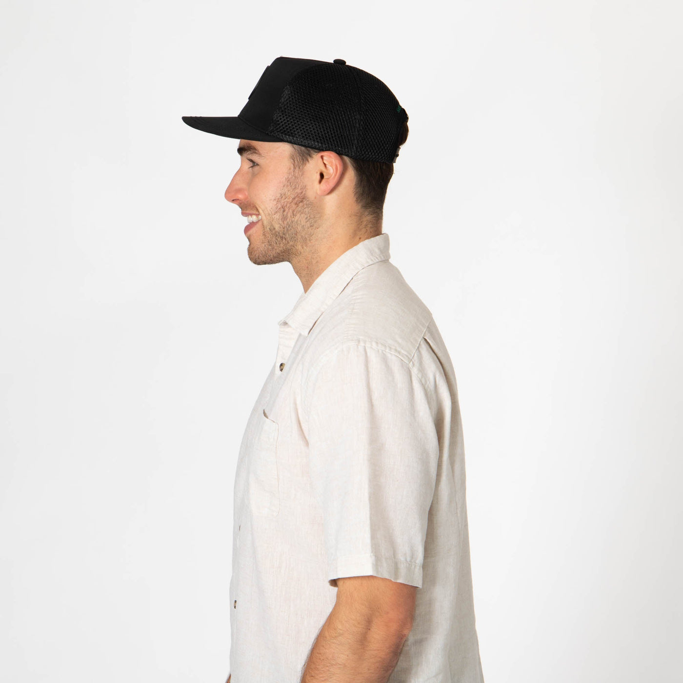 ONE UP Collection Snapback-CAP-San Diego Hat Company