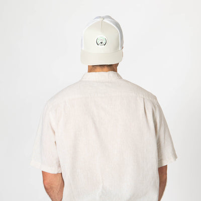 ONE UP Collection Snapback-CAP-San Diego Hat Company