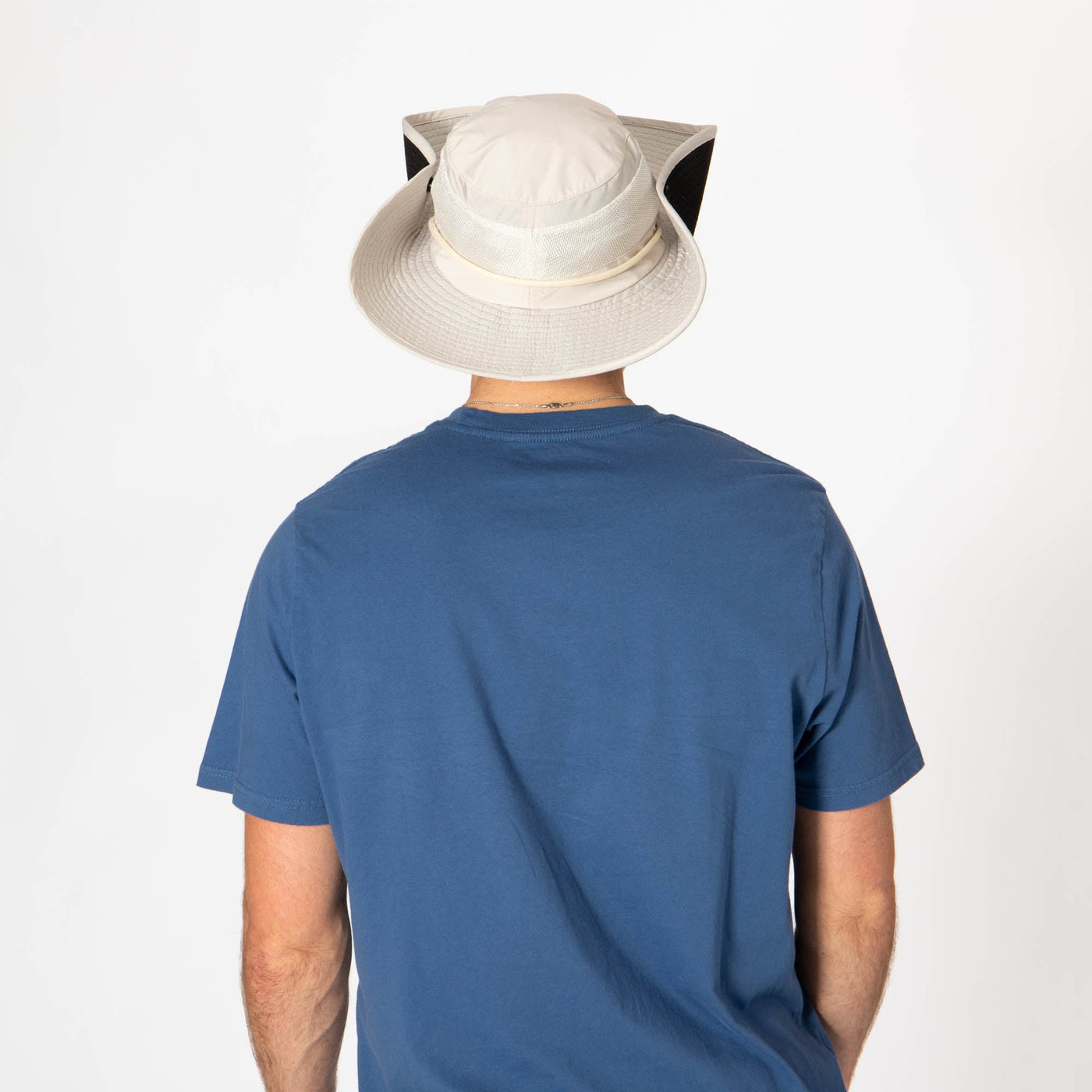 Outdoor Sun Hat with Eva Foam Floatable Brim-OUTDOOR-San Diego Hat Company