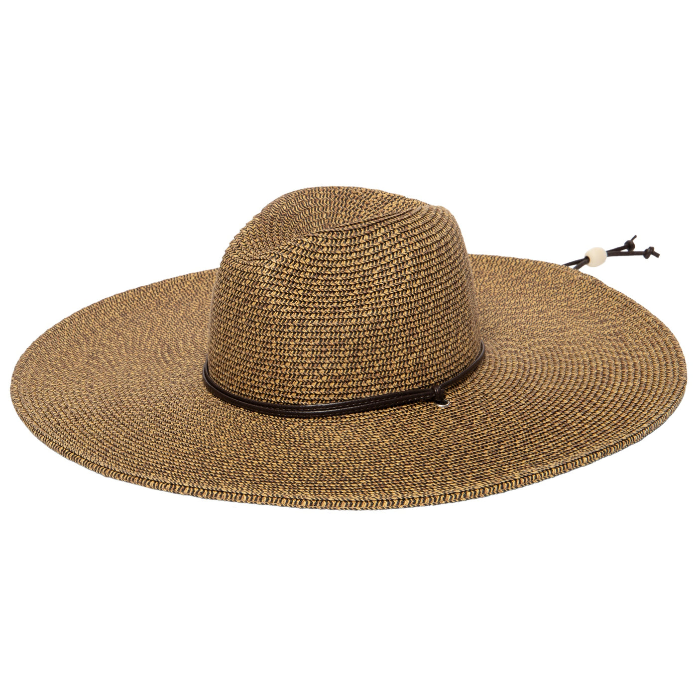 Sun Protection Hat Upf 50