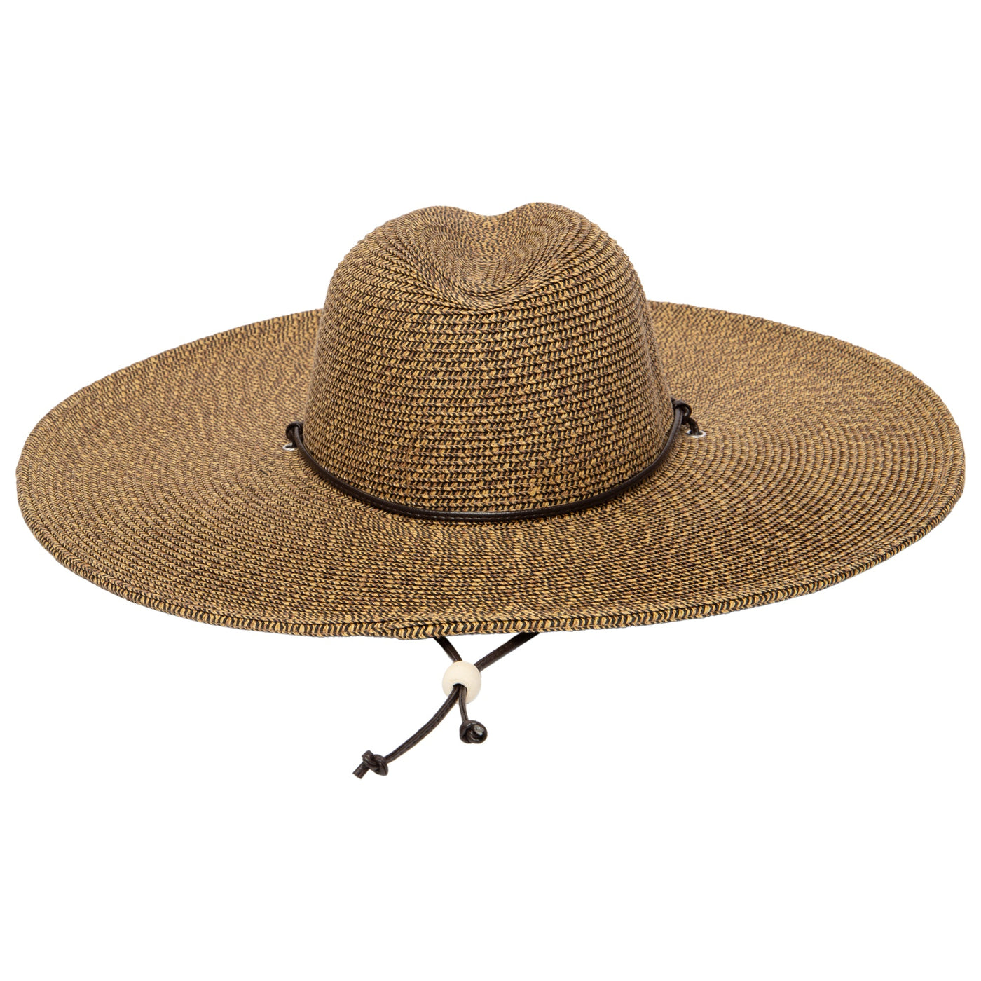 Summer Sun Hat Outdoor Sun Protection Hats Uv Protection Large