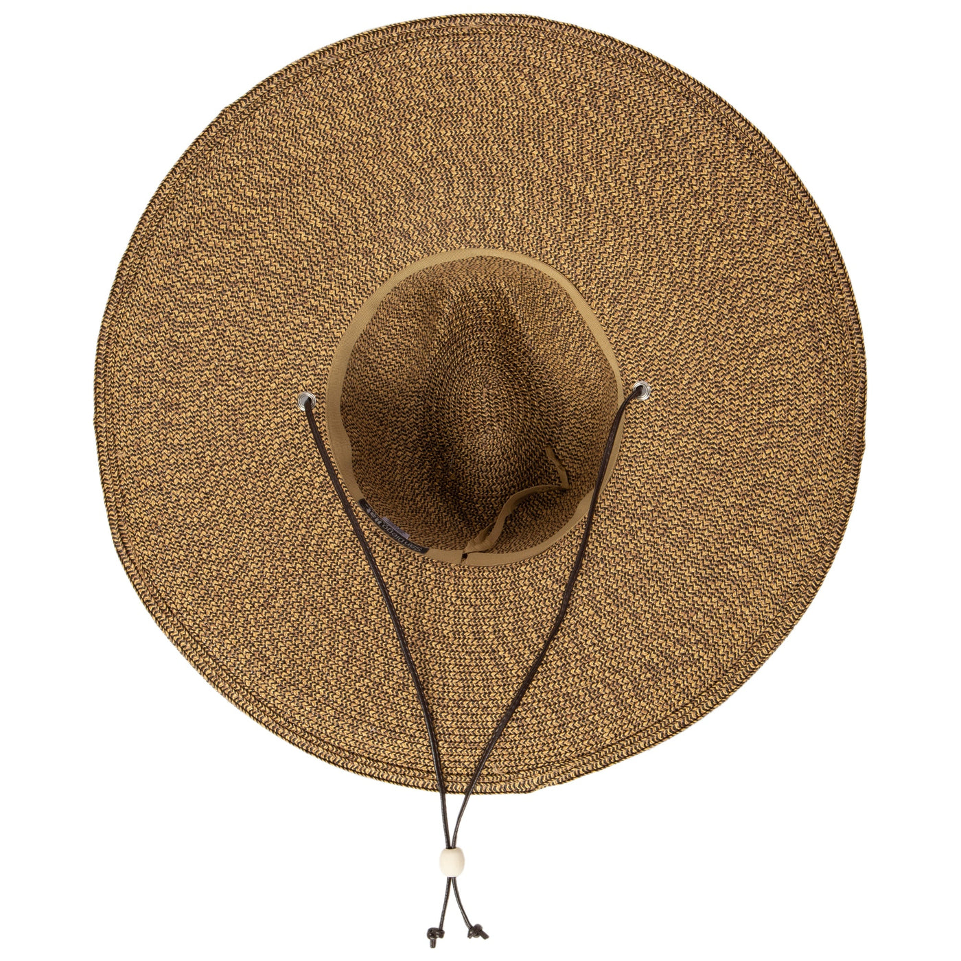 Sun Hat with SPF  PG Wholesale, LLC