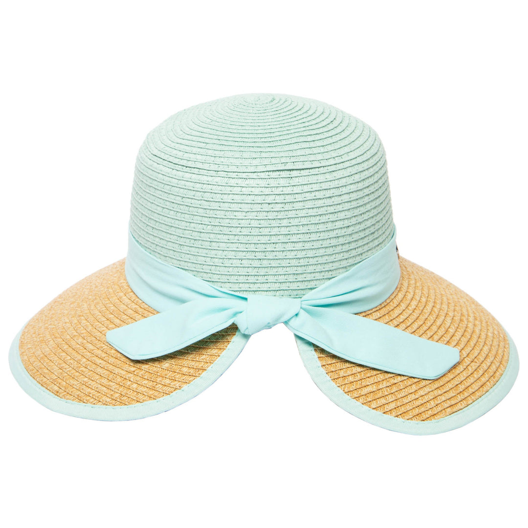 Ocean pacific sun hats online