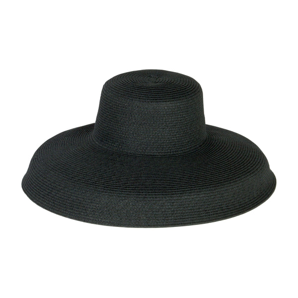 Women's Ultrabraid XL Brim Hat – San Diego Hat Company